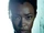 Sasha Williams
