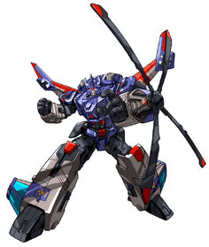 Shattered Glass Galvatron.jpg