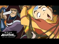 Aang_Fights_Off_Pirates_&_The_Fire_Nation_-_Full_Scene_-_Avatar-_The_Last_Airbender