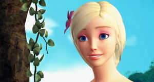 Barbieislandprincess-disneyscreencaps.com-1377