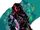 Betty Ross (Marvel)