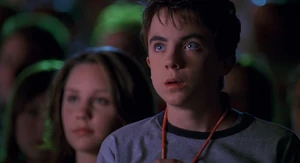 Bigfatliar-movie-screencaps.com-1591.jpg (120 KB)