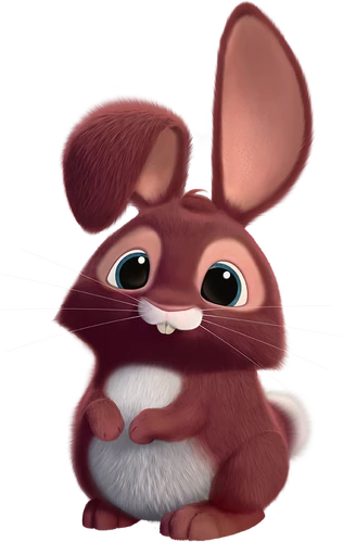 Bunny (Ferdinand) | Heroes Wiki | Fandom