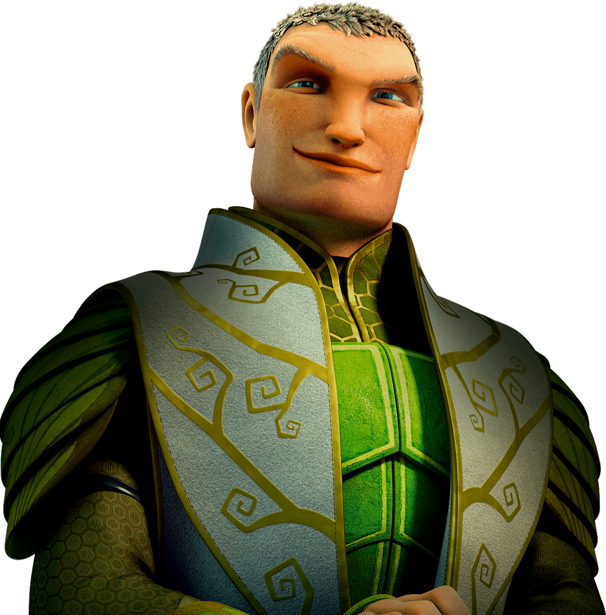 Ronin (Epic) Heroes Wiki Fandom