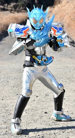 Ryuga Banjo Gallery Heroes Wiki Fandom