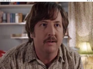 Jim (Haters Back Off) | Heroes Wiki | Fandom