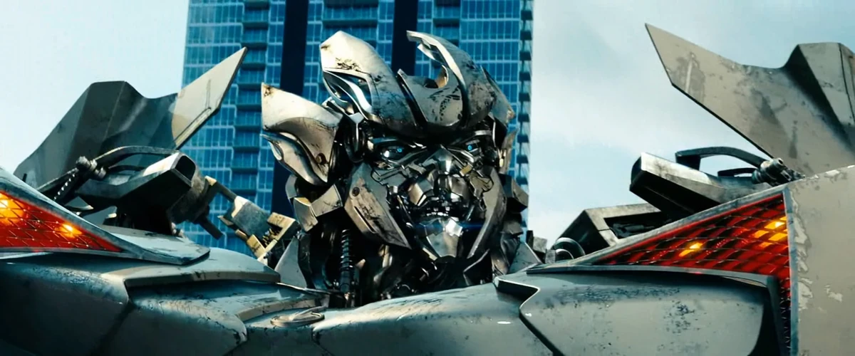 Sideswipe (Transformers Film Series)/Gallery Heroes Wiki Fandom