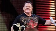 Jerry-lawler-f1