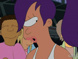 Leela's martial arts