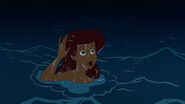Little-mermaid-1080p-disneyscreencaps.com-2185