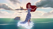 Little-mermaid-1080p-disneyscreencaps.com-9067