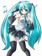 Miku-miku-hatsune-15388677-383-500