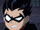 Damian Wayne (Harley Quinn TV Series)