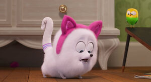 Secretlifeofpets2-animationscreencaps.com-4525