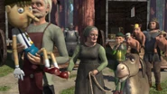 Shrek-disneyscreencaps.com-448.jpg (482 KB)