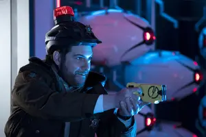 Sonic the Hedgehog 2 Stills 28.webp (64 KB)