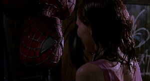 Spider-man-movie-screencaps.com-9322