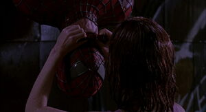 Spider-man-movie-screencaps.com-9387
