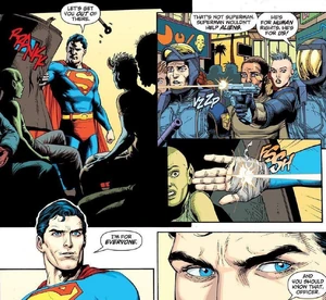 Superman-defends-all.jpg (223 KB) Superman-defends-all