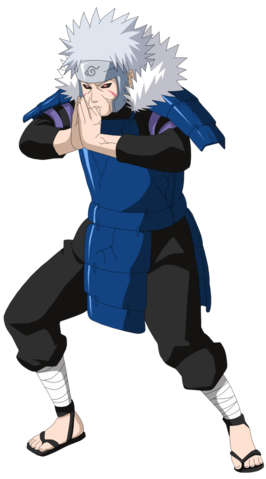 Kakashi Hatake Minato Namikaze Naruto Rin Nohara Obito Uchiha, bleach rin  transparent background PNG clipart