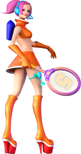 Tennis 