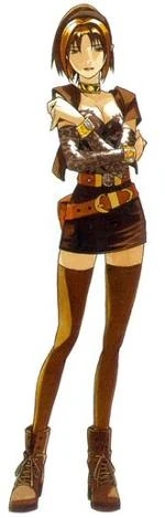 150px-Koudelkaconcept