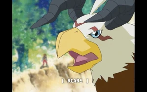 Aquilamon Ready for Battle..png (740 KB)