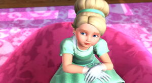 Barbie-christmas-carrol-disneyscreencaps.com-211