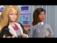 Barbie Episode 62 Malibu's Empirical Emporium