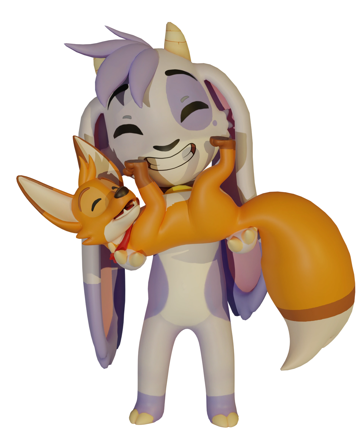 Billie (Billie Bust Up) | Heroes Wiki | Fandom