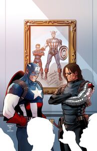 Captain-America-and-Winter-Soldier