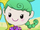 Crystal (Barbie: Video Game Hero)