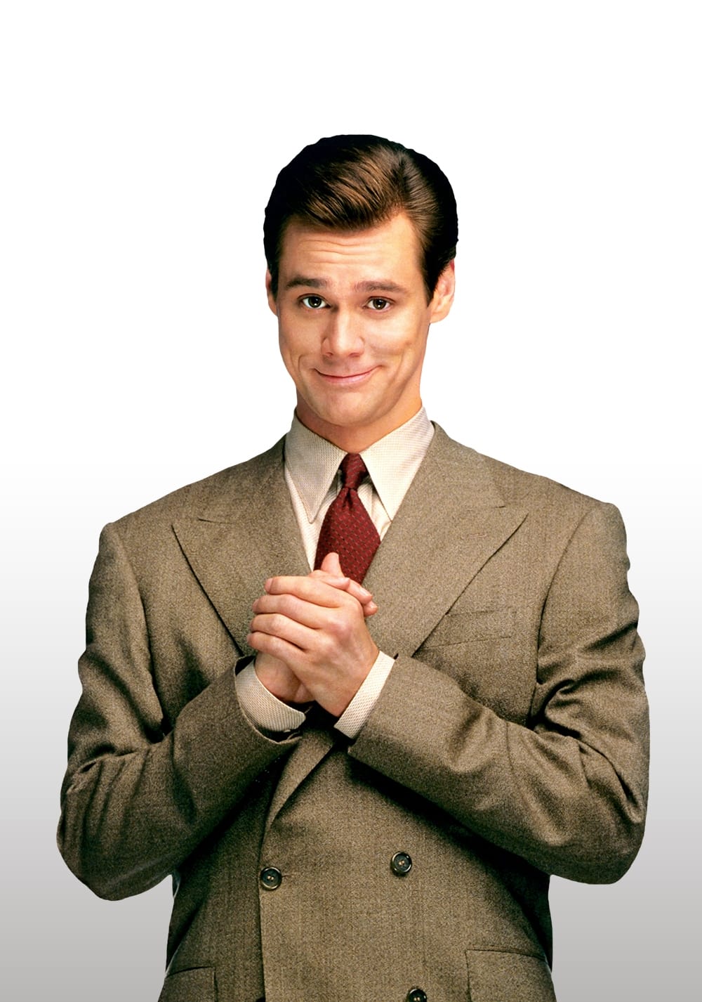 Fletcher Reede Heroes Wiki Fandom Fletcher Reede Heroes Wiki Fandom