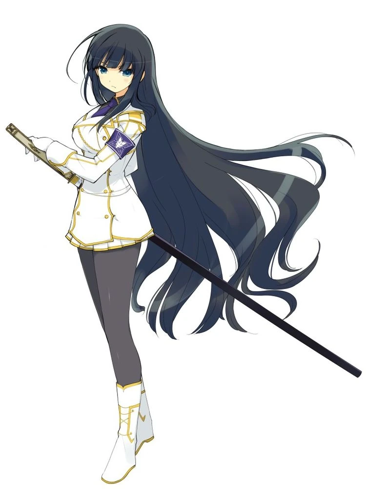 Ikaruga Heroes Wiki Fandom