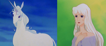 LadyAmalthea