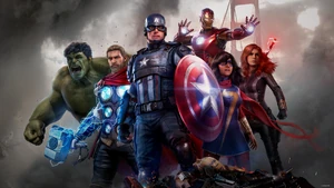 Marvel's-Avengers-2020-team.png (8.94 MB)