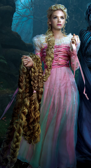 Rapunzel (Into the Woods).png
