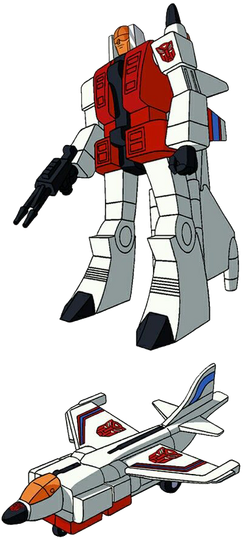Slingshot G1 cartoon.png