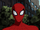 Spider-Man (Yost Universe)