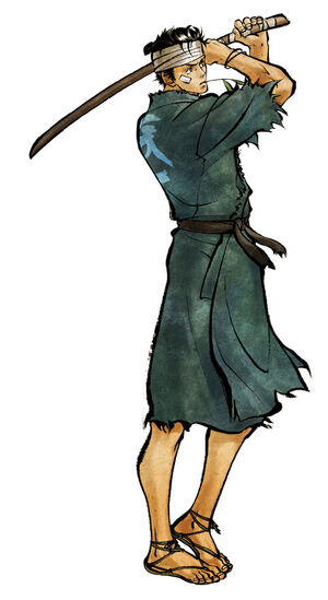 Takechiyo.jpg