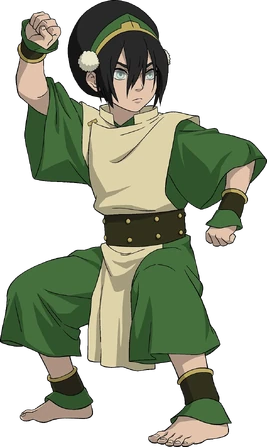 ATLA
