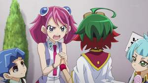 Yu-Gi-Oh-ARC-V-Ep-27-Img-0010