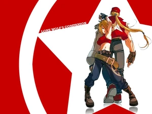 Z (10)y45745.jpg (55 KB)