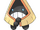 Snorunt