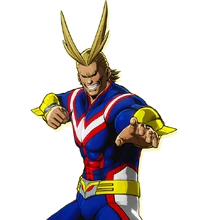 All Might Heroes Wiki Fandom To view the full png size. all might heroes wiki fandom