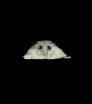BLORBO21% 21 aka florp -3