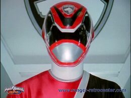 Bg-spd-red1.jpg