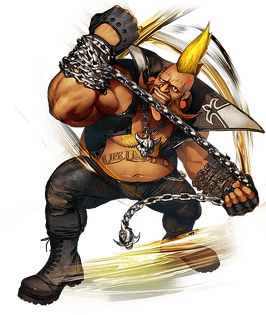 Birdie (Street Fighter V).png