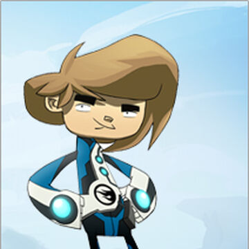 Brandon Team Hot Wheels Heroes Wiki Fandom By inserting the list of names to the team generator, the team generator will randomize all the names that you entered into equal groups. brandon team hot wheels heroes wiki