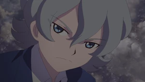 Ep 10 - Kiyo's Serious Look.jpg (90 KB)